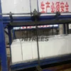 Ice Machine, cuztomized, 5-40ton - view 6