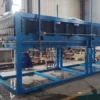 Ice Machine, cuztomized, 5ton - view 3