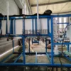 Ice Machine, cuztomized, 5ton - view 4