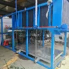 Ice Machine, cuztomized, 5ton - view 5