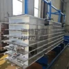 Ice Machine, cuztomized, 5ton - view 6