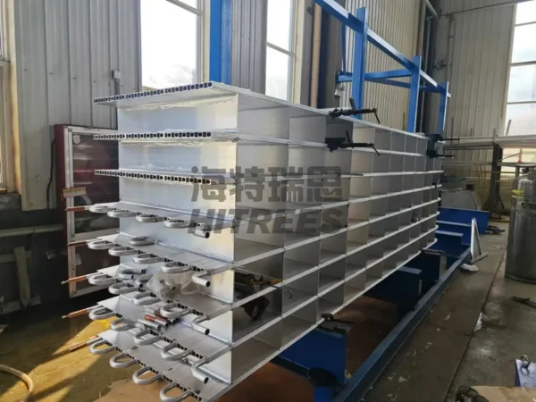 Ice Machine, cuztomized, 5ton - view 6