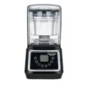 Ice Machine, HF-A6, 110V, 2.0