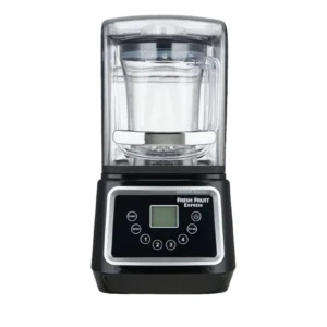 Ice Machine, HF-A6, 110V, 2.0
