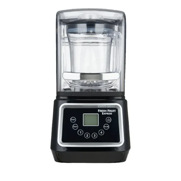 Ice Machine, HF-A6, 110V, 2.0