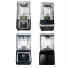 Ice Machine, HF-A6, 110V, 2.0 - view 2
