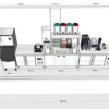 Ice Machine, HF-A6, 110V, 2.0 - view 5