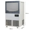 Ice Machine, HULI, 220V, 30kg, 380W