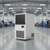 Ice Machine, HULI, 220V, 30kg, 380W - view 6