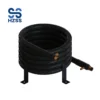 Ice Machine, HZSS, Copper - view 2