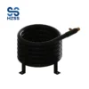 Ice Machine, HZSS, Copper - view 4