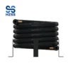 Ice Machine, HZSS, Copper - view 5