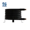 Ice Machine, HZSS, Copper - view 6
