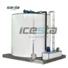 Ice Machine, ICESTA, 1T, 2T, 3T - view 4