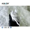 Ice Machine, ICESTA, 1T, 2T, 5T - view 2