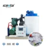 Ice Machine, ICESTA, 1T, 2T, 5T - view 3