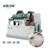 Ice Machine, ICESTA, 1T, 2T, 5T - view 5