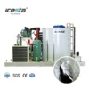 Ice Machine, ICESTA, 1T, 2T, 5T - view 6