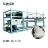 Ice Machine, ICESTA, 2t - view 2