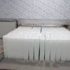 Ice Machine, ICESTA, 2t - view 6