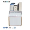 Ice Machine, ICESTA, 380V, 4193W