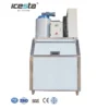 Ice Machine, ICESTA, 380V, 4193W - view 4