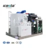 Ice Machine, ICESTA, 5t, 8t, 10t