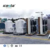 Ice Machine, ICESTA, 5t, 8t, 10t - view 6