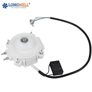 Ice Machine, LONGWELL, BMC, 5-16W