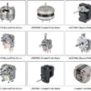 Ice Machine, LONGWELL, BMC, 5-16W - view 6