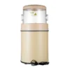 Ice Machine, LZ-168, 8Kg/Min - view 3