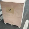 Ice Machine, LZ-168, 8Kg/Min - view 6