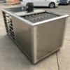 Ice Machine, Machine/0.3, 220 - view 3