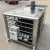 Ice Machine, Machine/0.3, 220 - view 4