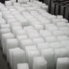 Ice Machine, Machine/0.3, 220 - view 6