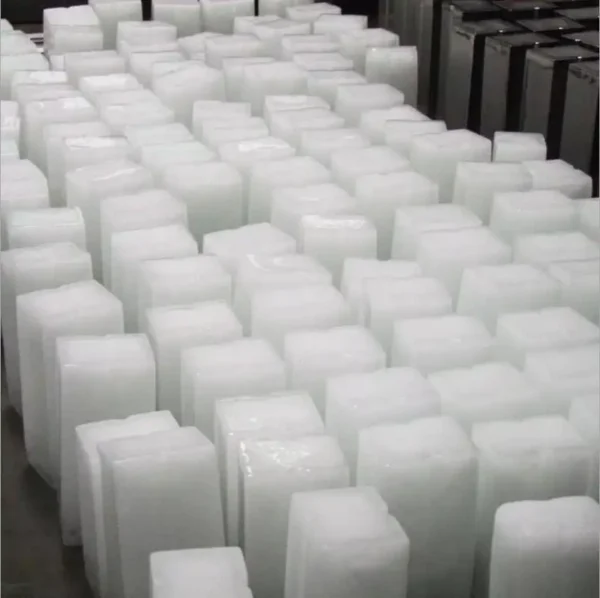 Ice Machine, Machine/0.3, 220 - view 6