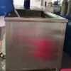 video-thumb-0