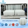 Ice Machine, PLC, ISO