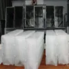 Ice Machine, PLC, ISO - view 2