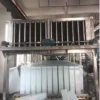 Ice Machine, PLC, ISO - view 3