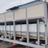 Ice Machine, PLC, ISO - view 5