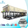 Ice Machine, SHARE, 220 V, 94.5kw
