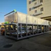 Ice Machine, SHARE, 220 V, 94.5kw - view 2