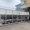Ice Machine, SHARE, 220 V, 94.5kw - view 3