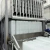 Ice Machine, SHARE, 220 V, 94.5kw - view 5