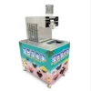 Ice Machine, Stainless, Steel, 200kg