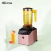 Ice Machines, 1.2L, milk tea equipment