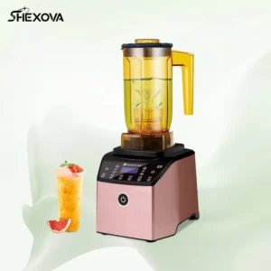 Ice Machines, 1.2L, milk tea equipment
