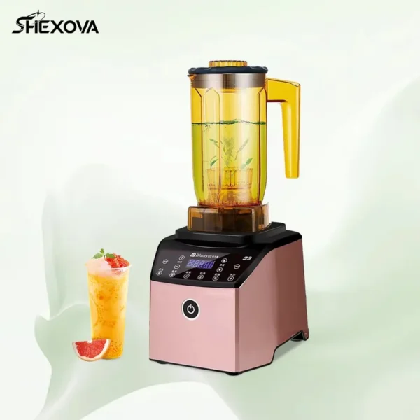Ice Machines, 1.2L, milk tea equipment