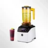 Ice Machines, 1.2L, milk tea equipment - view 6